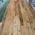 Antique Oak Skip-Planed Flooring 206